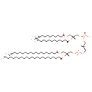 HMDB0078478 structure image