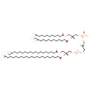 HMDB0078483 structure image