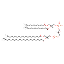 HMDB0078486 structure image