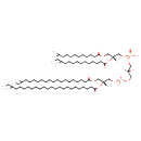 HMDB0078487 structure image