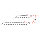 HMDB0078490 structure image