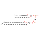 HMDB0078491 structure image