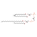 HMDB0078494 structure image