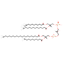 HMDB0078495 structure image