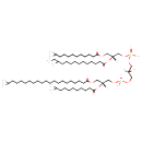 HMDB0078496 structure image