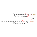 HMDB0078497 structure image