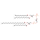 HMDB0078498 structure image