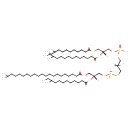 HMDB0078501 structure image