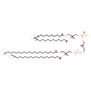 HMDB0078548 structure image