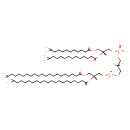 HMDB0078552 structure image