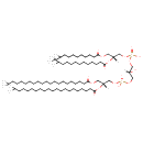 HMDB0078553 structure image