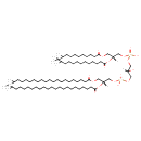 HMDB0078561 structure image