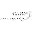 HMDB0078566 structure image