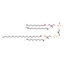 HMDB0078567 structure image