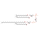 HMDB0078568 structure image