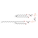 HMDB0078572 structure image
