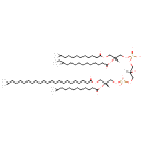 HMDB0078573 structure image