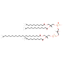 HMDB0078574 structure image