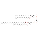 HMDB0078576 structure image