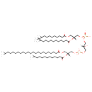HMDB0078577 structure image