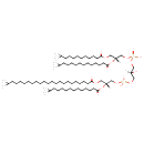 HMDB0078581 structure image