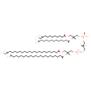 HMDB0078701 structure image