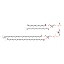 HMDB0078702 structure image