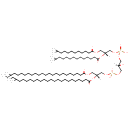 HMDB0078706 structure image