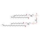 HMDB0078737 structure image