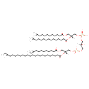 HMDB0078811 structure image