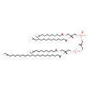 HMDB0078812 structure image