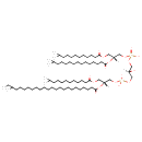 HMDB0078813 structure image