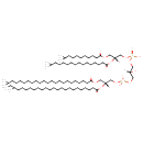 HMDB0080337 structure image