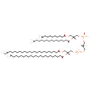 HMDB0080370 structure image