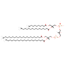 HMDB0080980 structure image