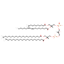 HMDB0080981 structure image