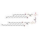 HMDB0081062 structure image