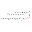 HMDB0081646 structure image