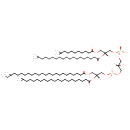 HMDB0081663 structure image