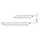 HMDB0082660 structure image