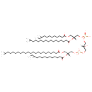 HMDB0083906 structure image