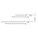 HMDB0083943 structure image