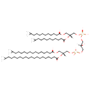 HMDB0084477 structure image