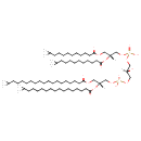 HMDB0084767 structure image