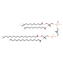 HMDB0084770 structure image
