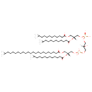HMDB0085028 structure image