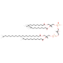 HMDB0085029 structure image