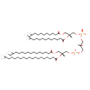 HMDB0085461 structure image