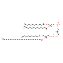 HMDB0085873 structure image