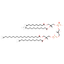 HMDB0087976 structure image